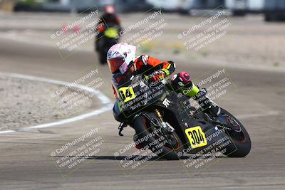 media/Apr-13-2025-CRA (Sun) [[f8b3e608b9]]/Race 3/